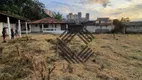 Foto 13 de Lote/Terreno à venda, 1833m² em Jardim Sao Carlos, Sorocaba