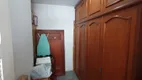 Foto 10 de Apartamento com 2 Quartos à venda, 68m² em Andaraí, Rio de Janeiro