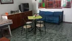 Foto 4 de Casa com 3 Quartos para alugar, 110m² em , Araruama