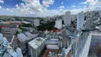Foto 36 de Apartamento com 4 Quartos à venda, 232m² em Centro, Guarulhos