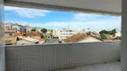 Foto 11 de Apartamento com 2 Quartos à venda, 60m² em Novo Eldorado, Contagem