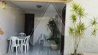 Foto 3 de Casa com 3 Quartos à venda, 124m² em Jardim Tavares, Campina Grande
