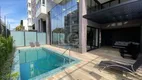 Foto 8 de Apartamento com 3 Quartos à venda, 88m² em Menino Deus, Porto Alegre