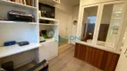 Foto 15 de Apartamento com 3 Quartos à venda, 107m² em Vila Clementino, São Paulo