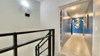 Foto 25 de Casa de Condomínio com 4 Quartos à venda, 408m² em Paisagem Renoir, Cotia