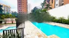 Foto 37 de Apartamento com 3 Quartos à venda, 130m² em Moema, São Paulo