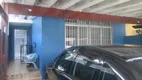 Foto 35 de Casa com 3 Quartos à venda, 130m² em Terceira Divisão de Interlagos, São Paulo