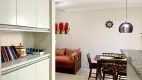 Foto 6 de Apartamento com 2 Quartos à venda, 53m² em , Ubatuba