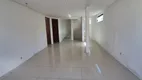 Foto 3 de Casa de Condomínio com 4 Quartos à venda, 140m² em Itapuã, Salvador