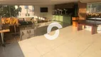 Foto 32 de Apartamento com 2 Quartos à venda, 56m² em Maceió, Niterói