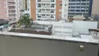 Foto 20 de Apartamento com 3 Quartos à venda, 96m² em Centro, Florianópolis