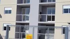 Foto 3 de Apartamento com 2 Quartos à venda, 55m² em Salgado Filho, Caxias do Sul