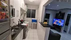 Foto 11 de Apartamento com 2 Quartos à venda, 53m² em Ponte de Sao Joao, Jundiaí