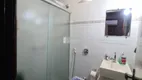 Foto 23 de Casa com 5 Quartos à venda, 145m² em Penha, Rio de Janeiro