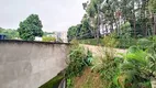 Foto 67 de Apartamento com 3 Quartos à venda, 150m² em Freguesia- Jacarepaguá, Rio de Janeiro