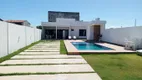 Foto 14 de Casa com 3 Quartos à venda, 250m² em Barra Mar, Barra de São Miguel