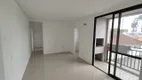 Foto 61 de Apartamento com 2 Quartos à venda, 58m² em Anita Garibaldi, Joinville