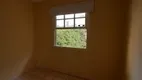 Foto 7 de Apartamento com 2 Quartos à venda, 80m² em Itapetinga, Atibaia