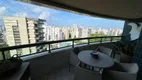 Foto 20 de Apartamento com 4 Quartos à venda, 200m² em Jaqueira, Recife