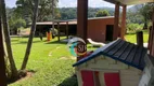 Foto 17 de Lote/Terreno à venda, 194m² em Parque Santa Rosa, Suzano