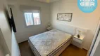 Foto 16 de Cobertura com 1 Quarto à venda, 93m² em Boqueirão, Santos