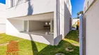 Foto 13 de Apartamento com 4 Quartos à venda, 350m² em Alto Da Boa Vista, São Paulo