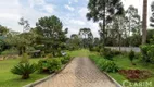 Foto 3 de Fazenda/Sítio com 3 Quartos à venda, 230m² em Botiatuva, Campo Largo