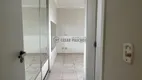 Foto 14 de Apartamento com 4 Quartos para venda ou aluguel, 190m² em Jardim Paulista, Ribeirão Preto