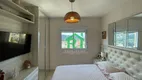 Foto 18 de Apartamento com 3 Quartos à venda, 127m² em Enseada, Guarujá