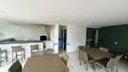 Foto 19 de Apartamento com 2 Quartos à venda, 82m² em Setor Pedro Ludovico, Goiânia