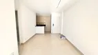 Foto 4 de Apartamento com 3 Quartos à venda, 77m² em Barro Vermelho, Vitória