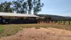 Foto 2 de Fazenda/Sítio com 3 Quartos à venda, 90m² em Zona Rural, Jaraguá