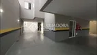 Foto 23 de Apartamento com 2 Quartos à venda, 55m² em Paulicéia, São Bernardo do Campo