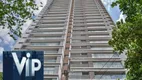 Foto 73 de Apartamento com 3 Quartos à venda, 110m² em Vila Dom Pedro I, São Paulo