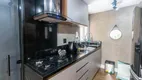 Foto 14 de Apartamento com 2 Quartos à venda, 91m² em Vila Olímpia, São Paulo