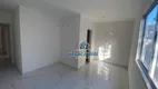 Foto 4 de Casa com 3 Quartos à venda, 103m² em Encantada, Eusébio