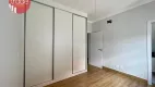 Foto 16 de Casa de Condomínio com 3 Quartos à venda, 210m² em Quinta Da Boa Vista, Ribeirão Preto