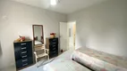 Foto 28 de Apartamento com 3 Quartos à venda, 96m² em Jardim Três Marias, Guarujá