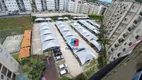 Foto 3 de Apartamento com 2 Quartos à venda, 83m² em Jaragua, São Paulo