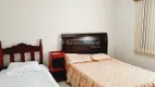 Foto 10 de Casa de Condomínio com 4 Quartos para alugar, 247m² em Parque Brasil 500, Paulínia
