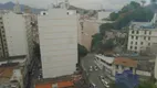 Foto 17 de Sala Comercial para alugar, 320m² em Centro, Rio de Janeiro