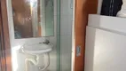 Foto 25 de Apartamento com 3 Quartos à venda, 102m² em Rosarinho, Recife