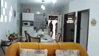 Foto 19 de Casa com 3 Quartos à venda, 150m² em Centro, Penha