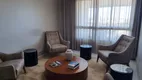Foto 11 de Apartamento com 3 Quartos à venda, 150m² em Patamares, Salvador