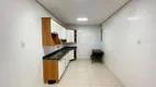 Foto 6 de Casa com 5 Quartos à venda, 310m² em Jardim São Pedro, Porto Alegre
