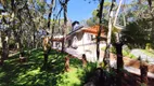 Foto 5 de Casa com 3 Quartos à venda, 186m² em Floresta, Gramado