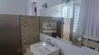 Foto 64 de Casa de Condomínio com 6 Quartos para venda ou aluguel, 600m² em Jardim Isaura, Sorocaba