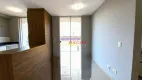 Foto 13 de Apartamento com 1 Quarto à venda, 36m² em Vila Augusta, Guarulhos