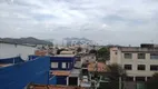 Foto 2 de Apartamento com 2 Quartos à venda, 63m² em Bento Ribeiro, Rio de Janeiro