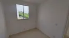 Foto 10 de Apartamento com 2 Quartos à venda, 44m² em Coxipó da Ponte, Cuiabá